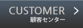 ܵ??