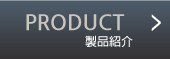 ���ʾҲ�